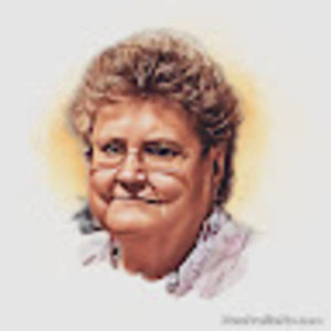 Meet your Posher, Sandy